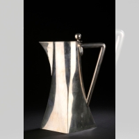 Cliquez ici pour agrandir l'image Photo